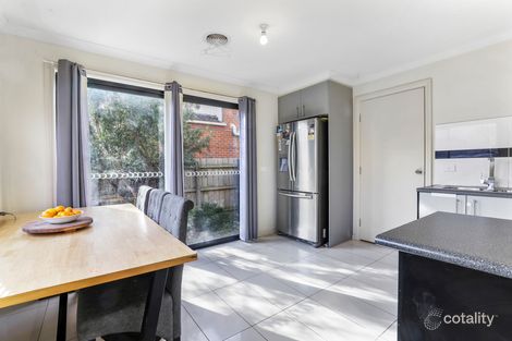 Property photo of 8/69-71 Potter Street Dandenong VIC 3175