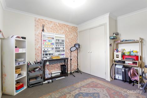 Property photo of 8/69-71 Potter Street Dandenong VIC 3175