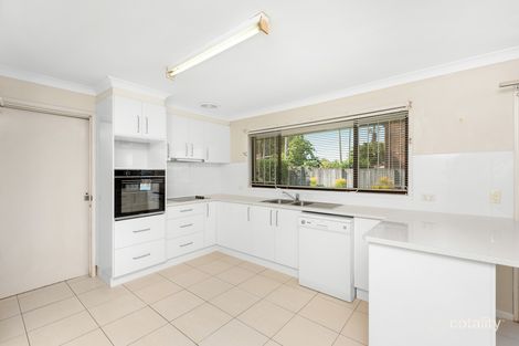 Property photo of 52 Cadogan Street Carindale QLD 4152