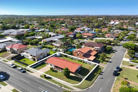 Property photo of 52 Cadogan Street Carindale QLD 4152