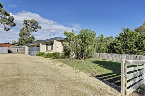 Property photo of 30 Signal Hill Road Dodges Ferry TAS 7173