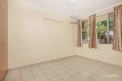 Property photo of 5/60 Progress Drive Nightcliff NT 0810