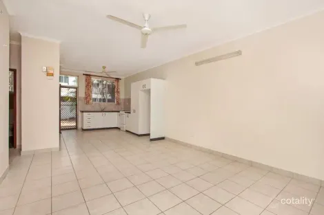 Property photo of 5/60 Progress Drive Nightcliff NT 0810