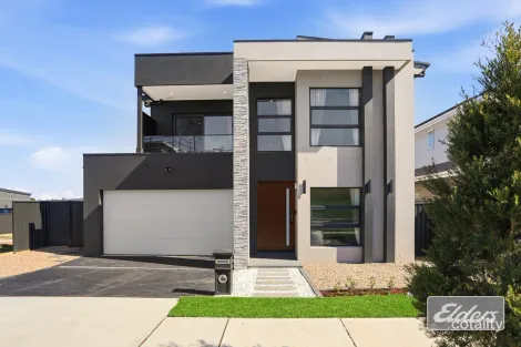 59 Swiss Dr, Oakville, NSW 2765