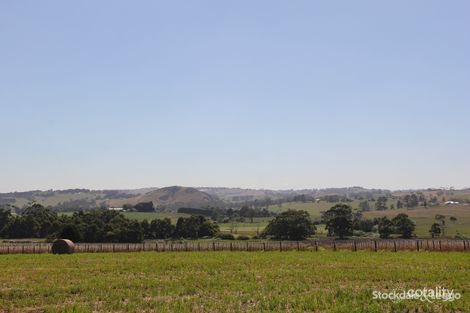 30 Tarwin Ridge Bvd, Leongatha, VIC 3953