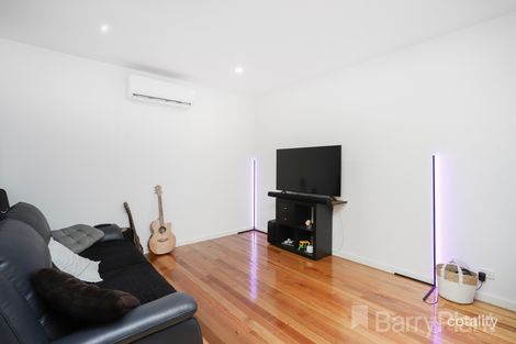 Property photo of 2/94 McLaughlin Street Ardeer VIC 3022
