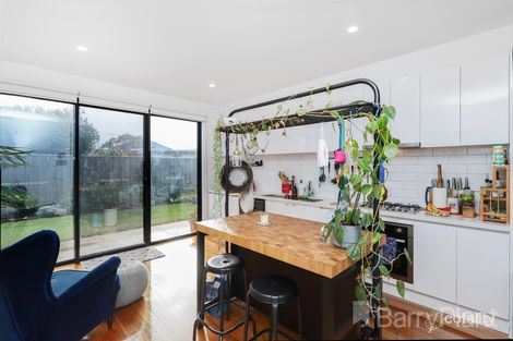 Property photo of 2/94 McLaughlin Street Ardeer VIC 3022