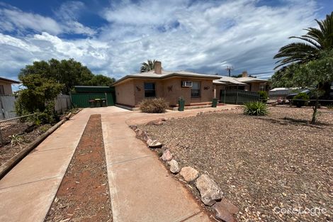 Property photo of 18 Kramer Street Whyalla Norrie SA 5608