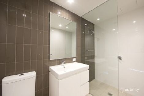 Property photo of 503/10 Scotsman Street Forest Lodge NSW 2037