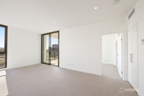 Property photo of 503/10 Scotsman Street Forest Lodge NSW 2037