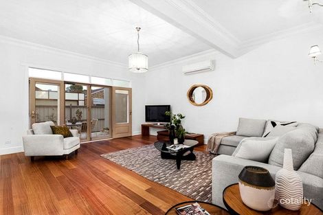 Property photo of 51 Pattison Street Moonee Ponds VIC 3039