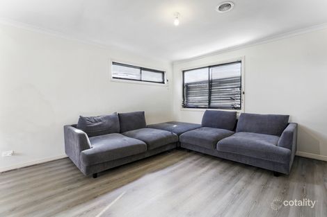 Property photo of 8/69-71 Potter Street Dandenong VIC 3175