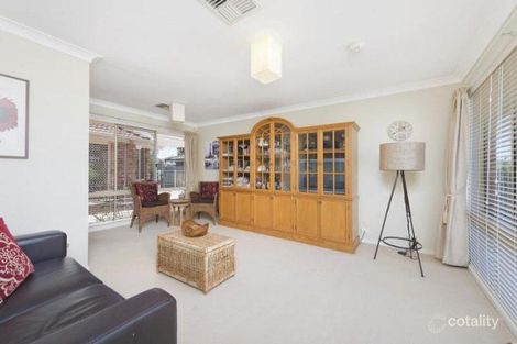 Property photo of 4 Royala Close Prestons NSW 2170