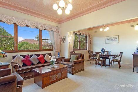 Property photo of 95 Wild Street Maroubra NSW 2035
