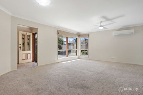 Property photo of 3/80 Morgan Street Merewether NSW 2291