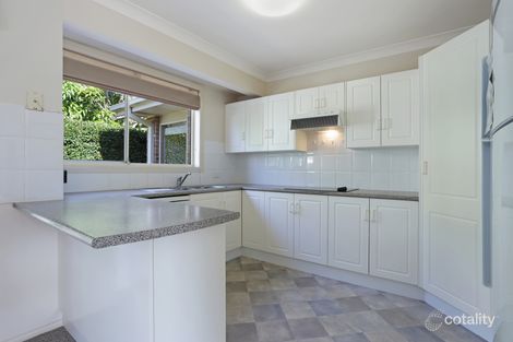 Property photo of 3/80 Morgan Street Merewether NSW 2291