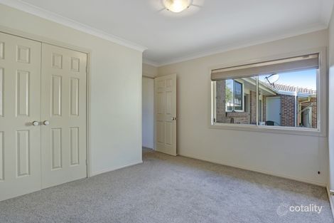 Property photo of 3/80 Morgan Street Merewether NSW 2291