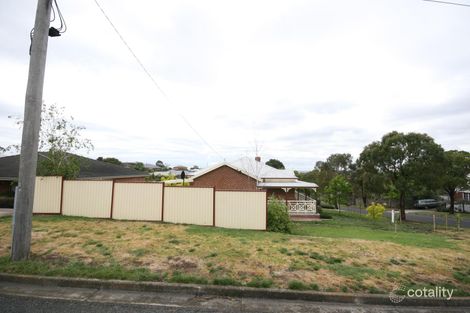 19 Wandana Dr, Wandana Heights, VIC 3216