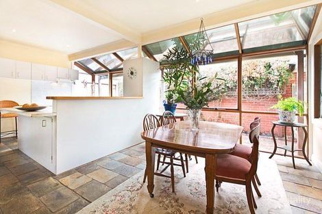Property photo of 73 Plummer Road Mentone VIC 3194