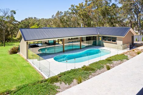 Property photo of 115 Elizabeth Bay Drive Lake Munmorah NSW 2259