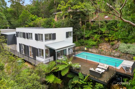 28a Vale Rd, Thornleigh, NSW 2120