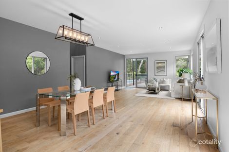 Property photo of 28A Vale Road Thornleigh NSW 2120