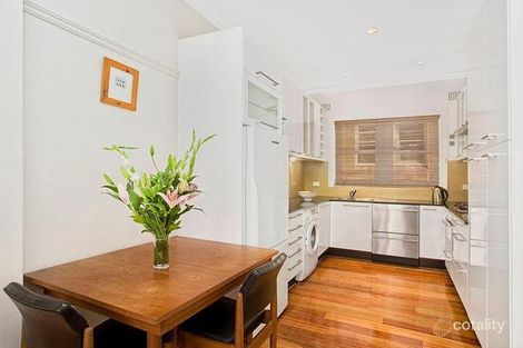 Property photo of 4/8 Glenwood Avenue Coogee NSW 2034