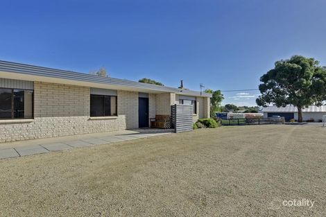 Property photo of 30 Signal Hill Road Dodges Ferry TAS 7173