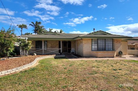 12 Erindale Ct, Yakamia, WA 6330