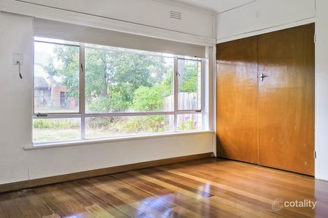 Property photo of 6 Luckie Street Nunawading VIC 3131