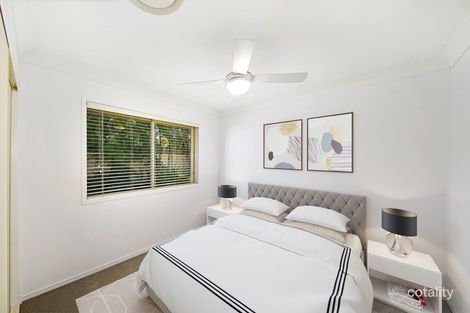 Property photo of 249 University Way Sippy Downs QLD 4556