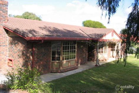 4 Edmund St, Normanville, SA 5204