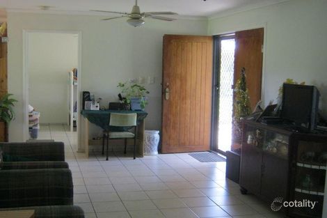 Property photo of 88 Birch Road Wattle Camp QLD 4615