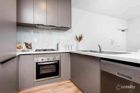 Property photo of 5/36 Thorney Way Balga WA 6061