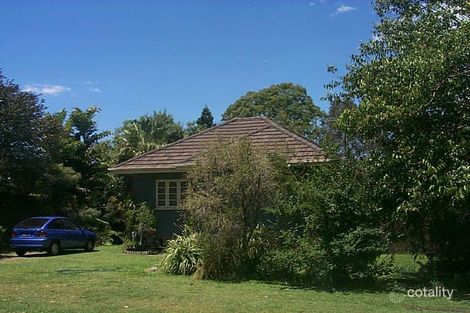 78 Kamarin St, Manly West, QLD 4179