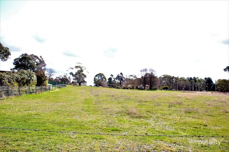 4 Carabost St, Rosewood, NSW 2652