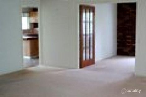 Property photo of 21 Stralock Street Chapel Hill QLD 4069