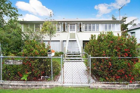 11 Goldring St, Hermit Park, QLD 4812