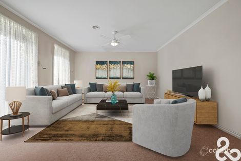 Property photo of 10D Deakin Avenue Lalor VIC 3075