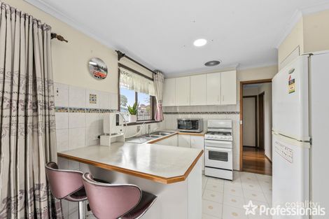 Property photo of 11 Keith Court Keysborough VIC 3173