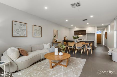 Property photo of 1/817 Marion Road Mitchell Park SA 5043