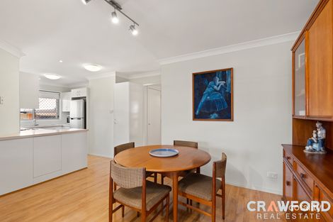 Property photo of 17/22 Queens Road New Lambton NSW 2305