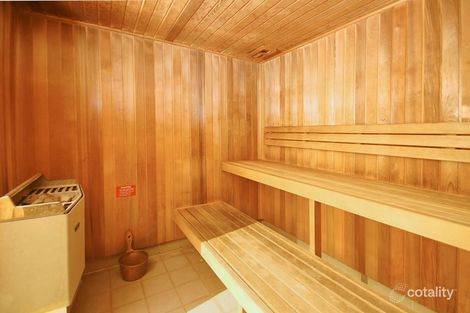 Property photo of 2810/108 Albert Street Brisbane City QLD 4000