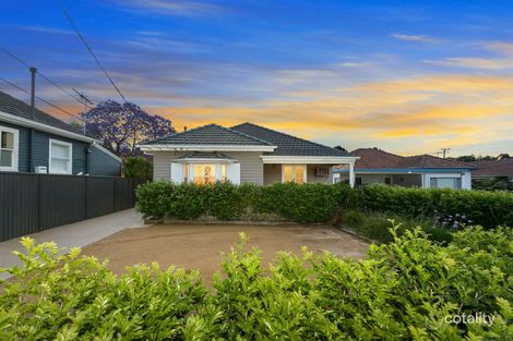 20 Lawson St, Ermington, NSW 2115