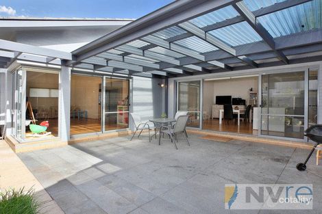 Property photo of 11 Henricks Avenue Newington NSW 2127