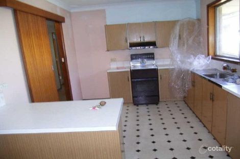 Property photo of 34A Unwin Road Wahroonga NSW 2076