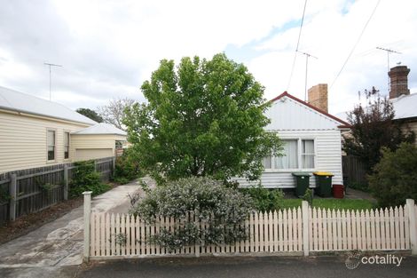 Property photo of 18 Maitland Street Geelong West VIC 3218