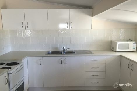 Property photo of 3169 Lowmead Road Lowmead QLD 4676