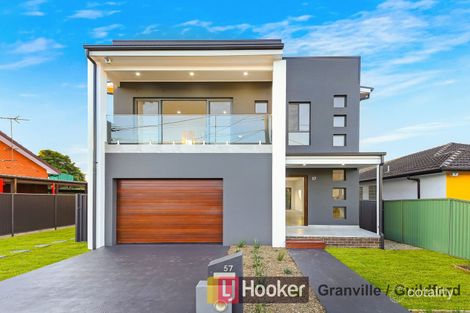 Property photo of 57/57-A Rawson Road Guildford NSW 2161