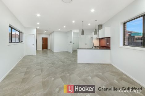 Property photo of 57/57-A Rawson Road Guildford NSW 2161